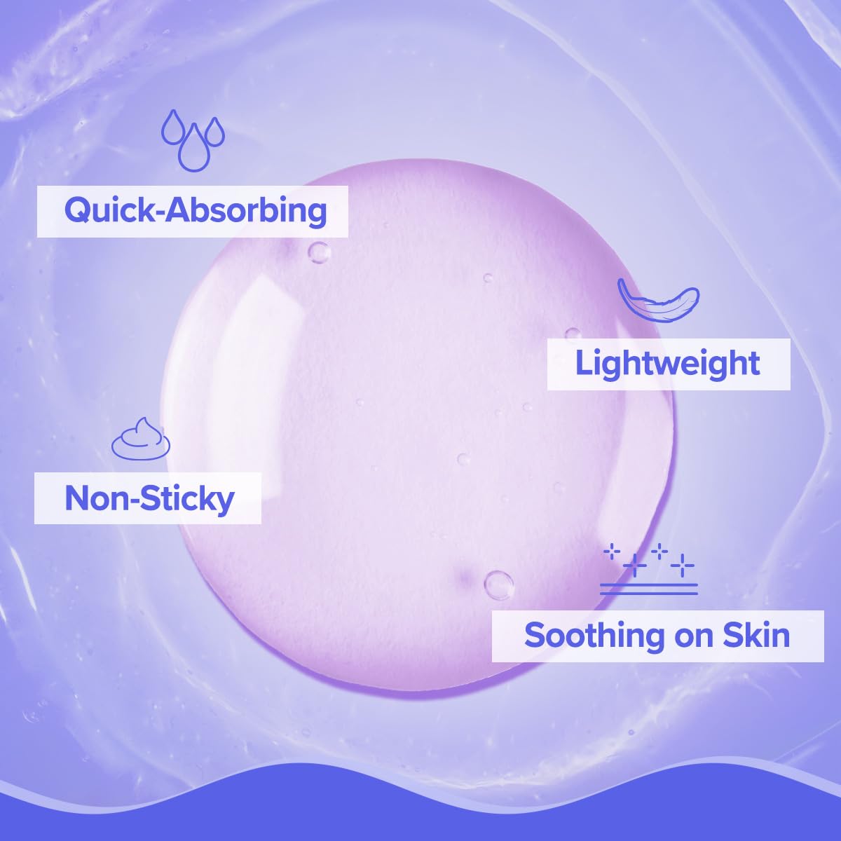 Aqualogica Illuminate+ 20x Alpha Arbutin Brightening Serum 50ml - Dark Spot Corrector for Hyperpigmentation & Uneven Skin Tone | Hydrating & Plumping Face Treatment | Perfect for Daily Skincare Routine & Nighttime Use
