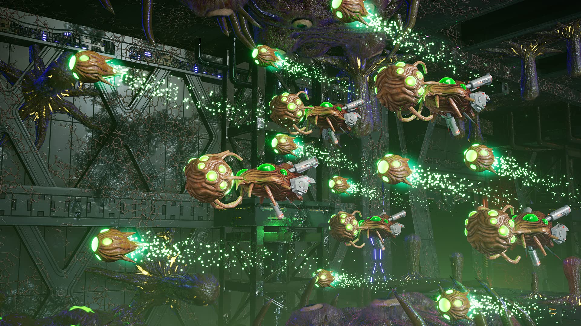 R-Type Tactics I & II Cosmos - PS5 Game | Classic Arcade Shoot 'Em Up | Perfect for Retro Gaming Enthusiasts & Sci-Fi Fans