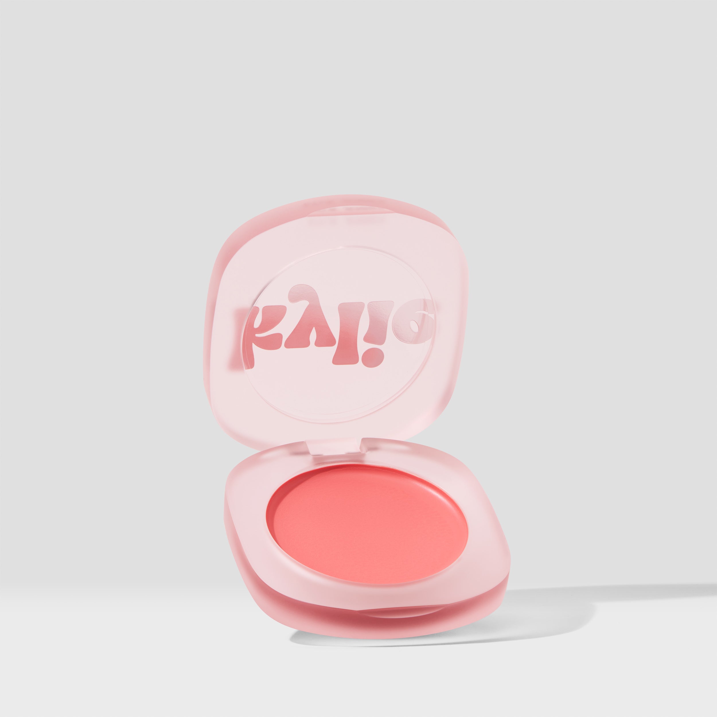 Natural Lip & Cheek Tint Balm - Vegan & Cruelty-Free Multi-Use Makeup for Flawless Blush & Lip Color | Perfect for Everyday Wear, Date Night & On-The-Go Touch Ups