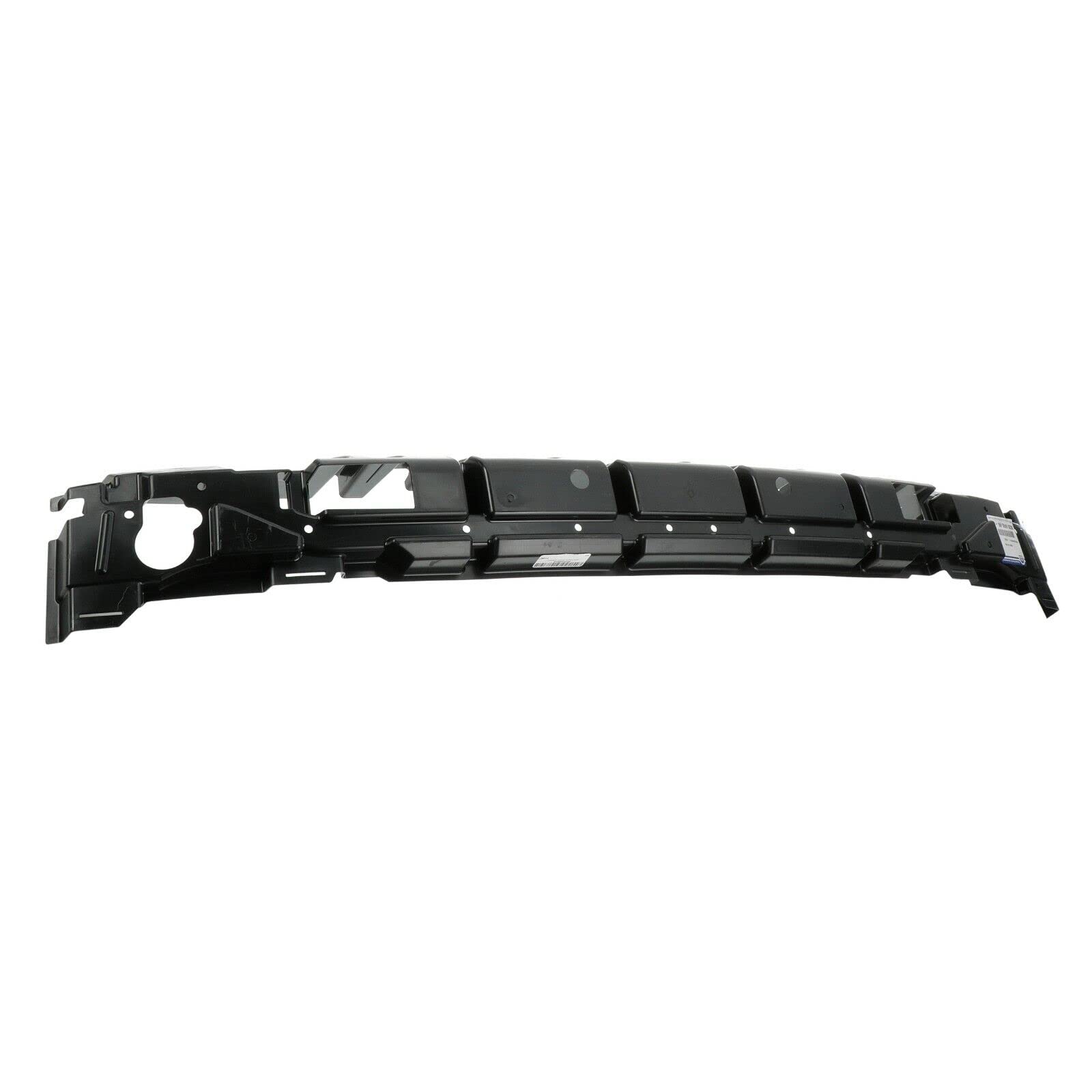 High-Performance Front Energy Absorber for Automotive & Off-Road Vehicles | Impact Protection for Bumpers & Crash Safety | Perfect for Trucks, SUVs & Racing Cars