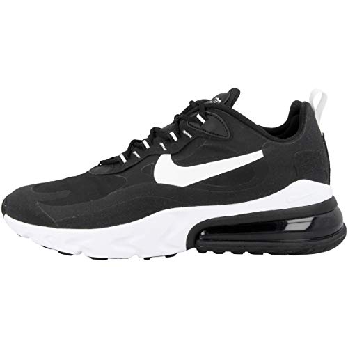 Black/White/Black