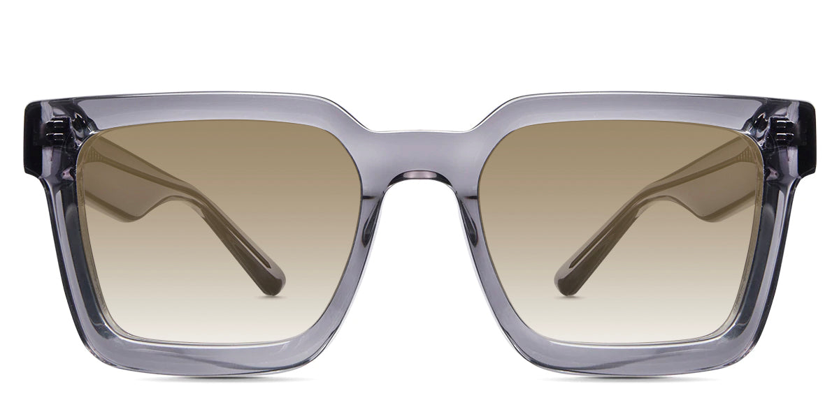 Umer Women's Prescription Sunglasses – Stylish & UV Protection Eyewear for Driving, Outdoor Activities & Fashion