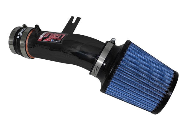 2012 Hyundai Accent 1.6L IS Short Ram Intake System - High Performance Air Intake for Better Engine Airflow - Perfect for Racing & Street Performance Upgrades