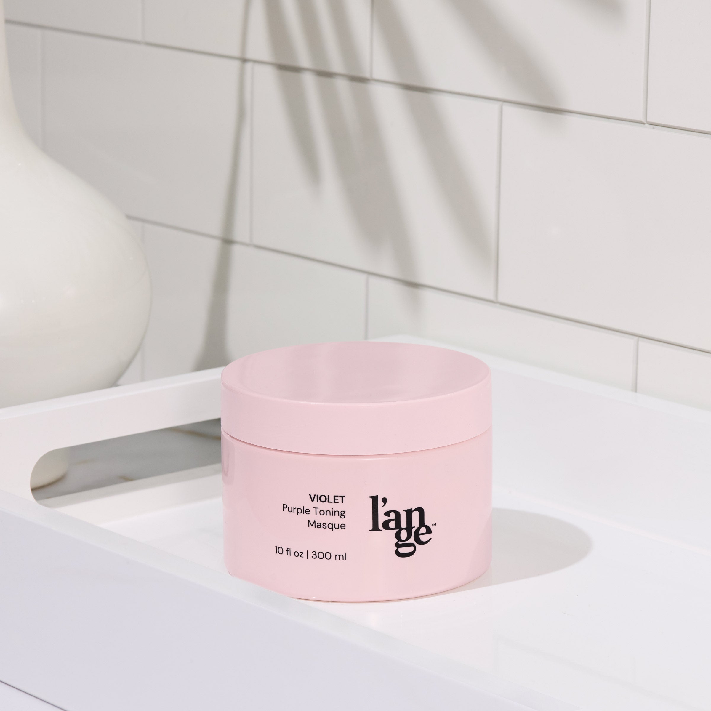 Violet Face Mask - Hydrating & Rejuvenating Sheet Mask for Glowing Skin | Perfect for Spa Nights, Self-Care Routines & Travel Skincare