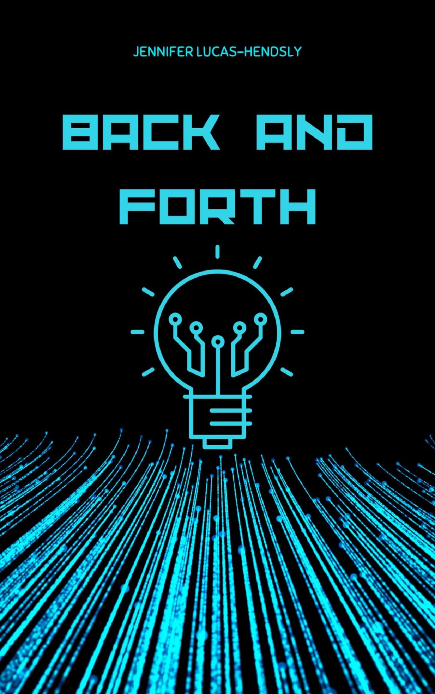 Back and Forth - High-Quality Interactive Toy for Kids & Pets - Perfect for Indoor Play, Training, and Bonding Activities