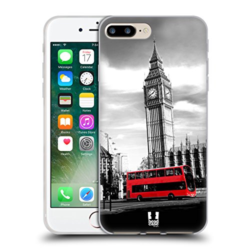 Big Ben Clock Tower London