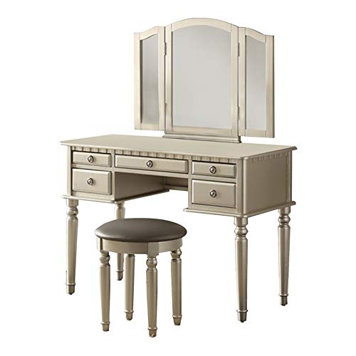 Atlin Designs 43