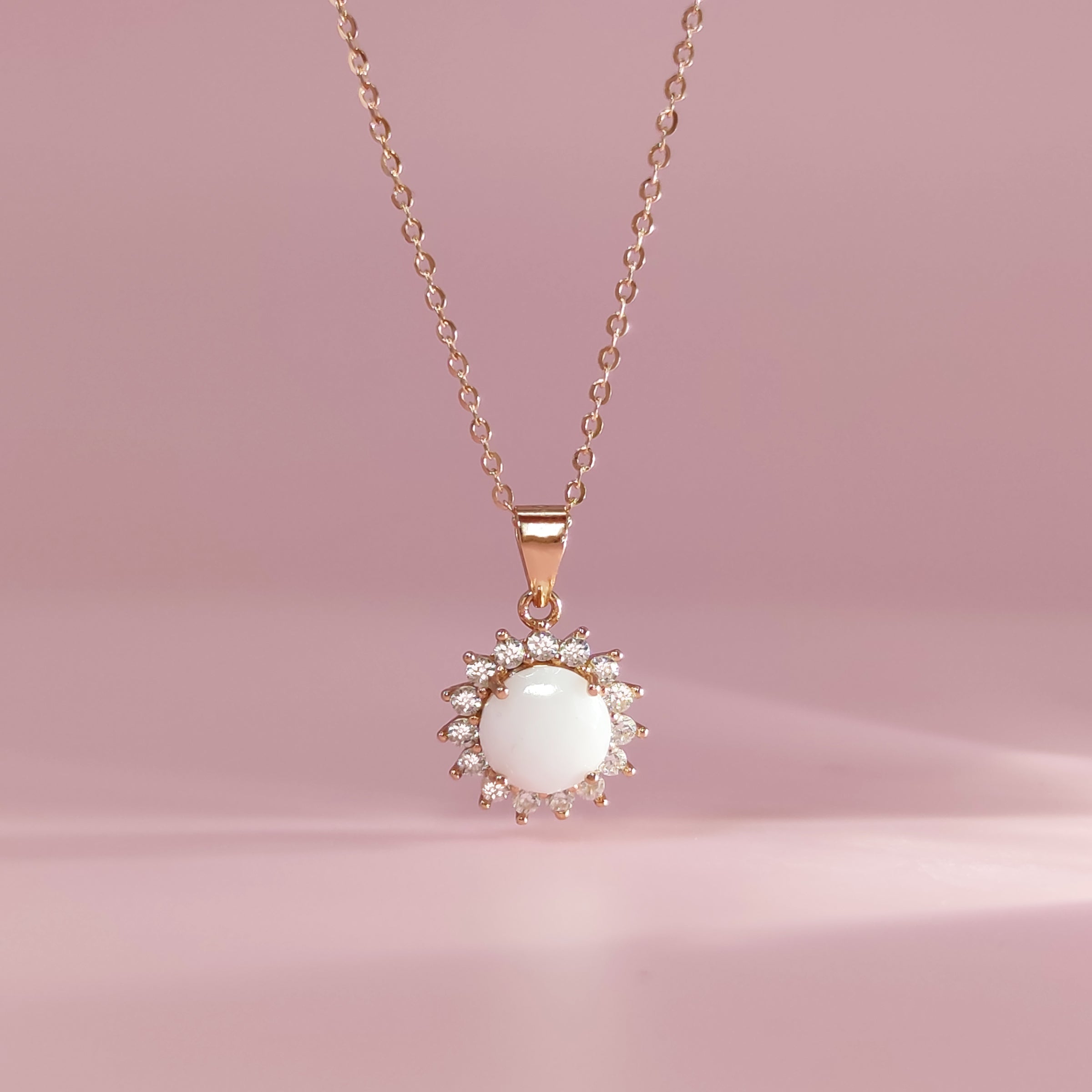 Breastmilk Jewelry - Custom Keepsake Necklace for Moms | Memorial Jewelry for Breastfeeding Mothers | Perfect for Mother's Day, Baby Showers & Cherished Memories