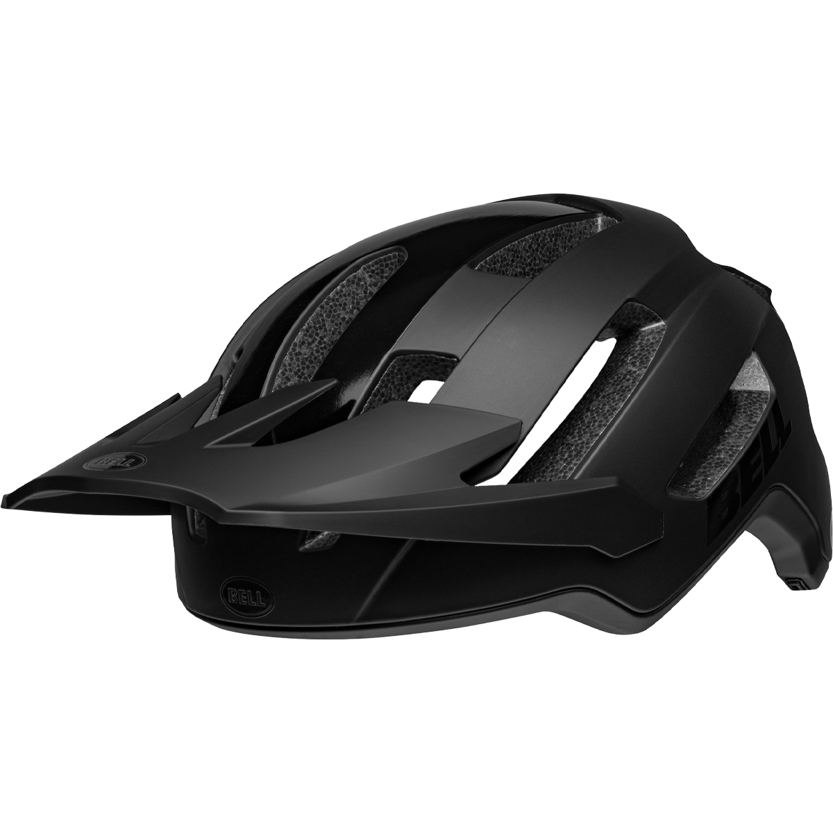 4Forty Air MIPS Bike Helmet - Lightweight & Ventilated Cycling Helmet for Men & Women - Perfect for Road Biking, Mountain Biking & Commuting