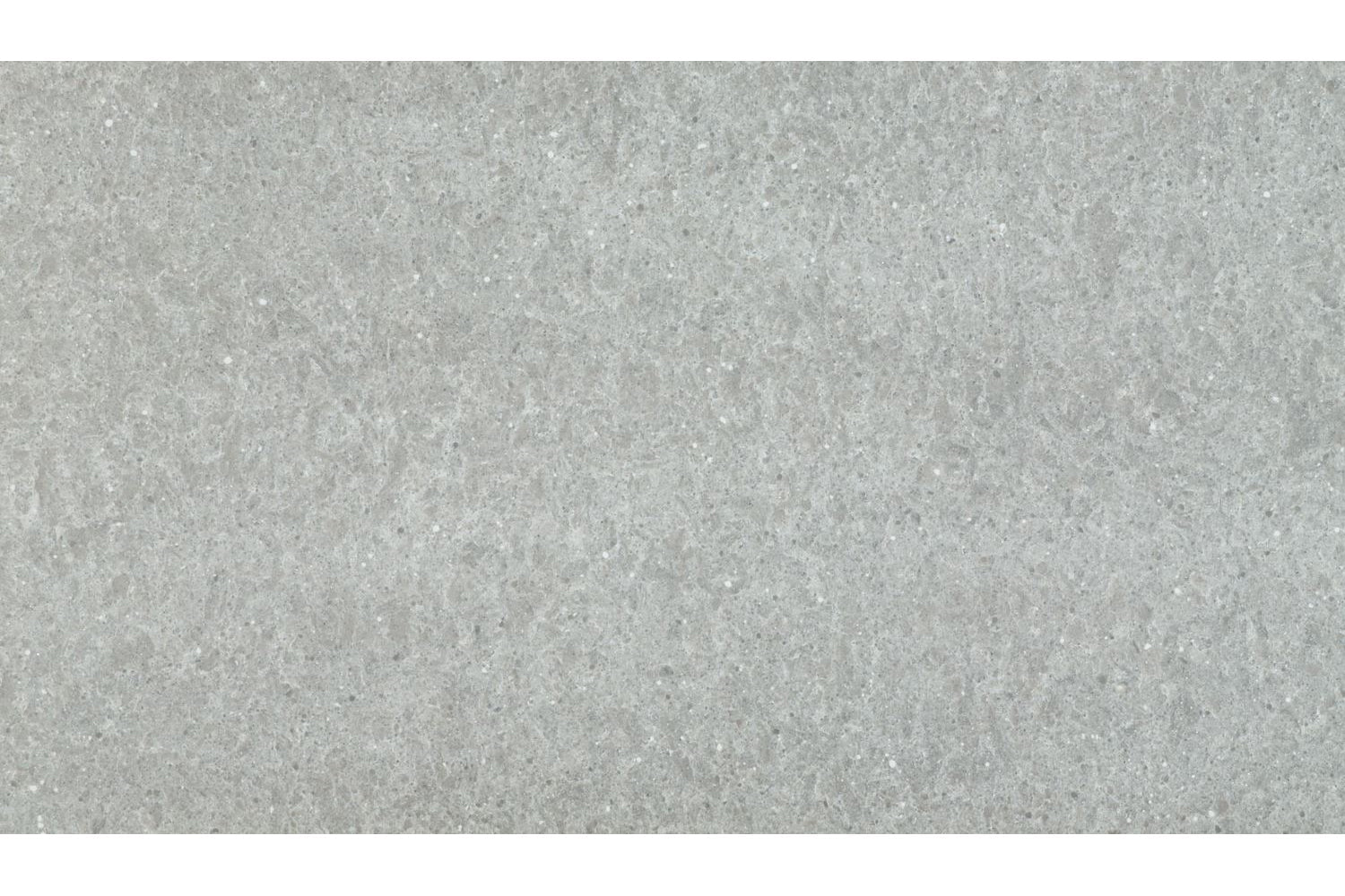 Premium Corsica Gold Galileo Grey Quartz Countertop Slab - Durable & Elegant for Kitchen, Bathroom & Commercial Spaces