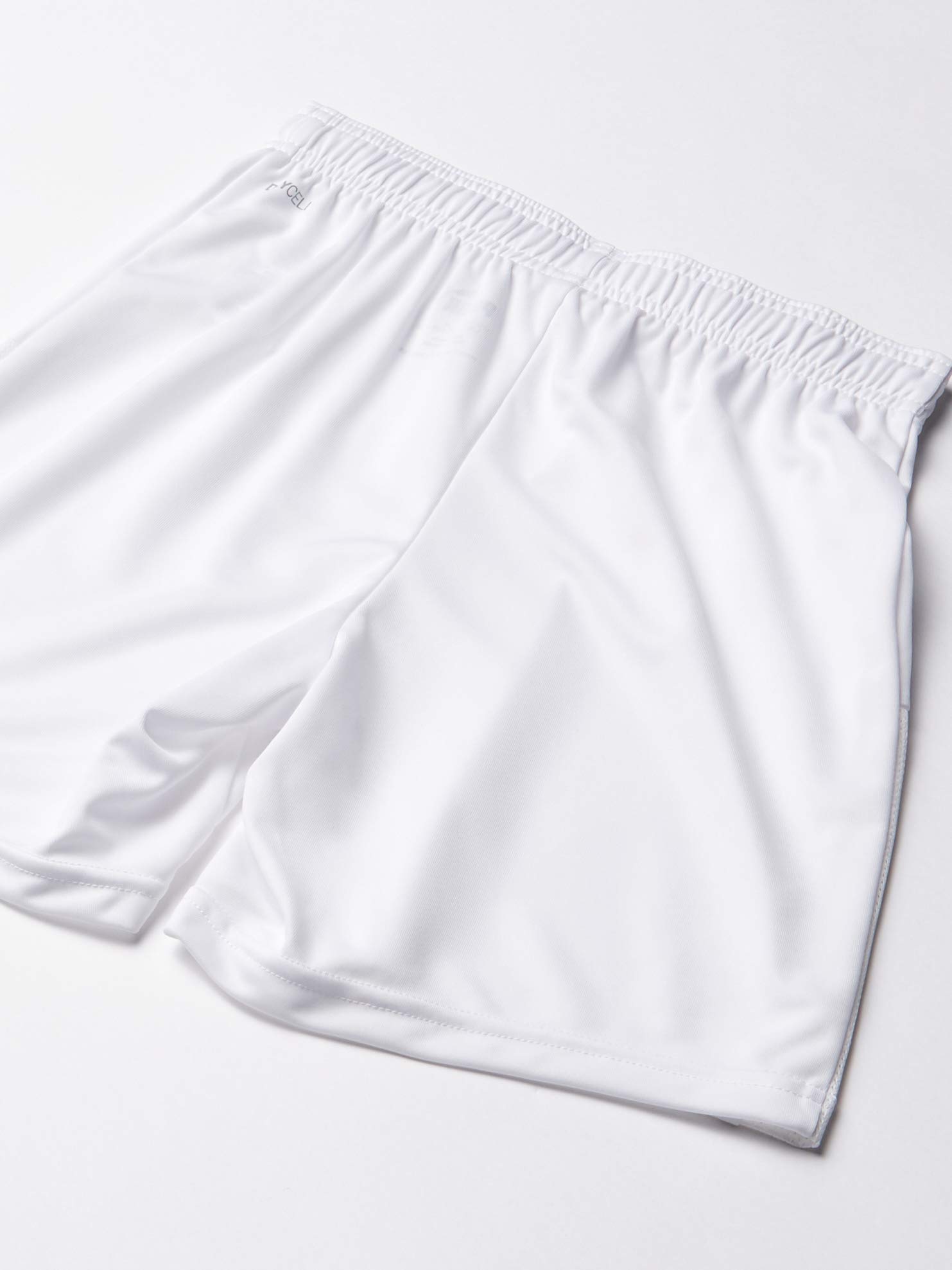 PUMA Unisex Youth Teamgoal 23 Knit Athletic Shorts - Lightweight Breathable Soccer Shorts for Boys & Girls - Perfect for Training, Gym & Casual Wear
