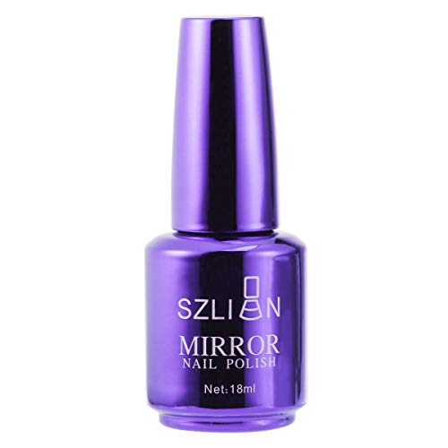 Purple Blue
