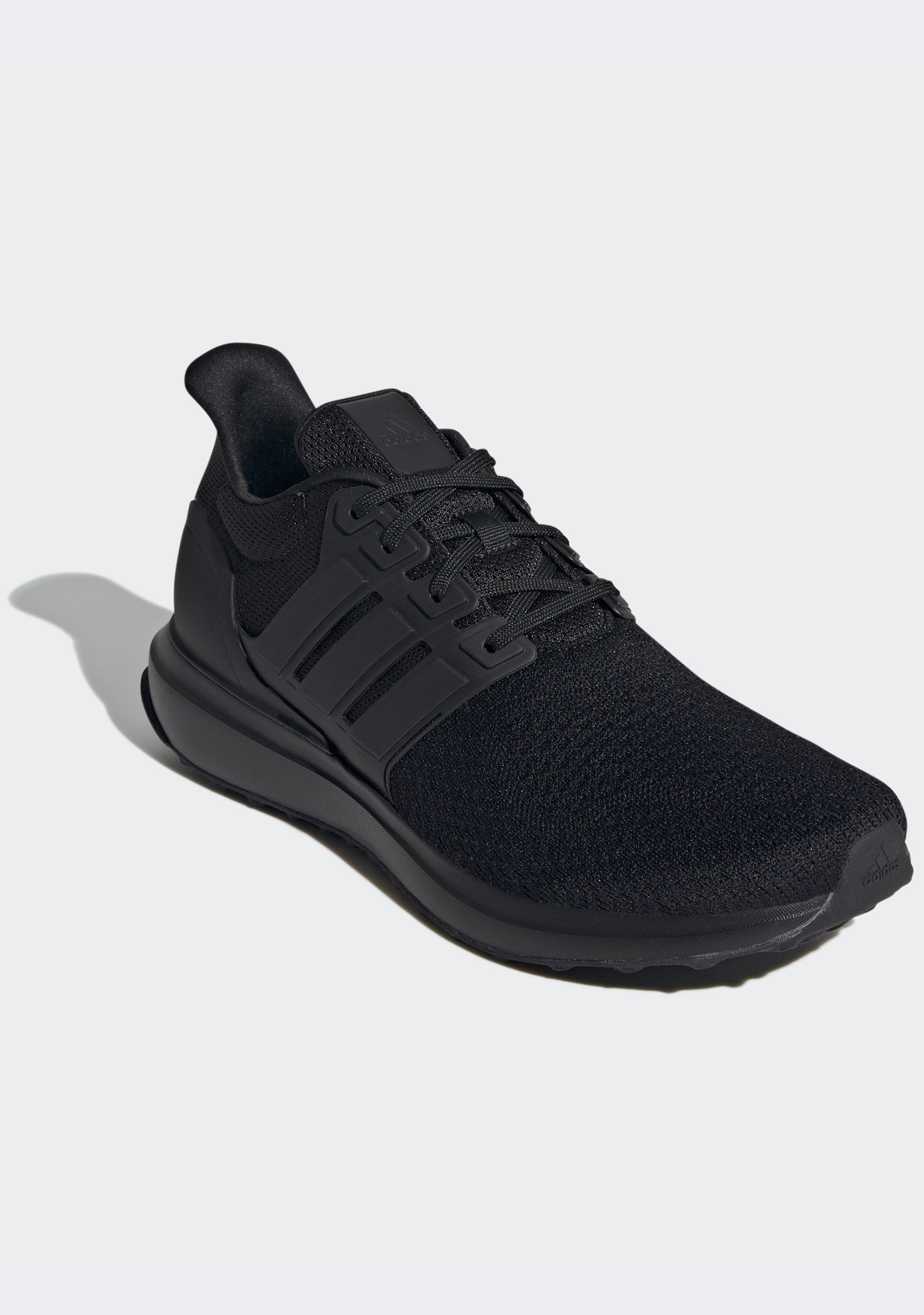 Adidas Men's Ultra Bounce DNA Running Shoes - Lightweight & Breathable for Jogging, Gym Workouts & Daily Wear