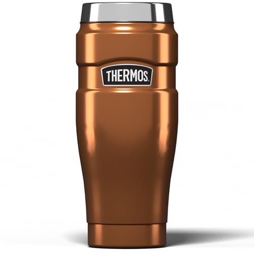 Copper