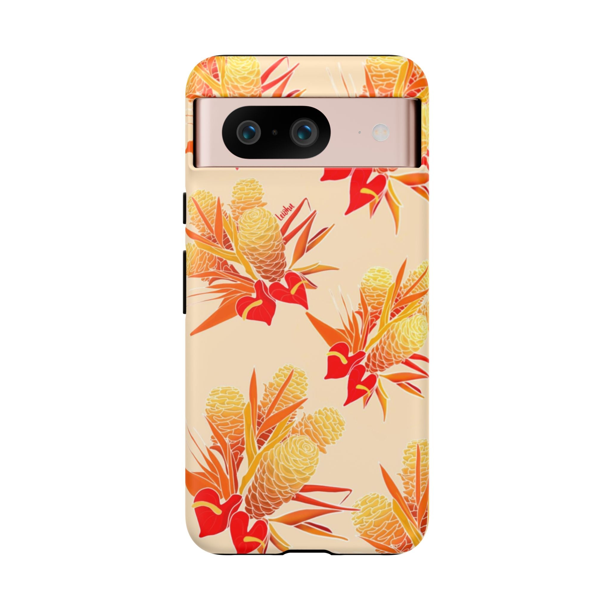 Original Title: Honey Bee Google Pixel   Optimized Title: Premium Honey Bee Case for Google Pixel - Durable & Stylish Phone Cover for Everyday Protection - Perfect for Work, Travel & Outdoor Adventures