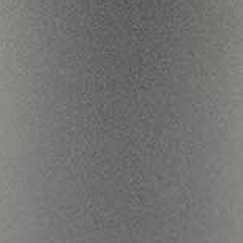 Cold Grey