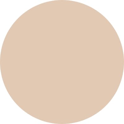 Coffee Khaki