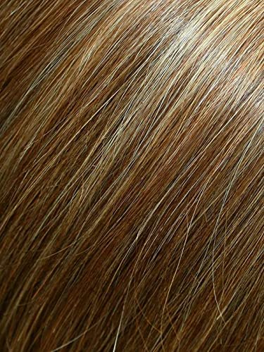FS26/31S6 Salted Caramel