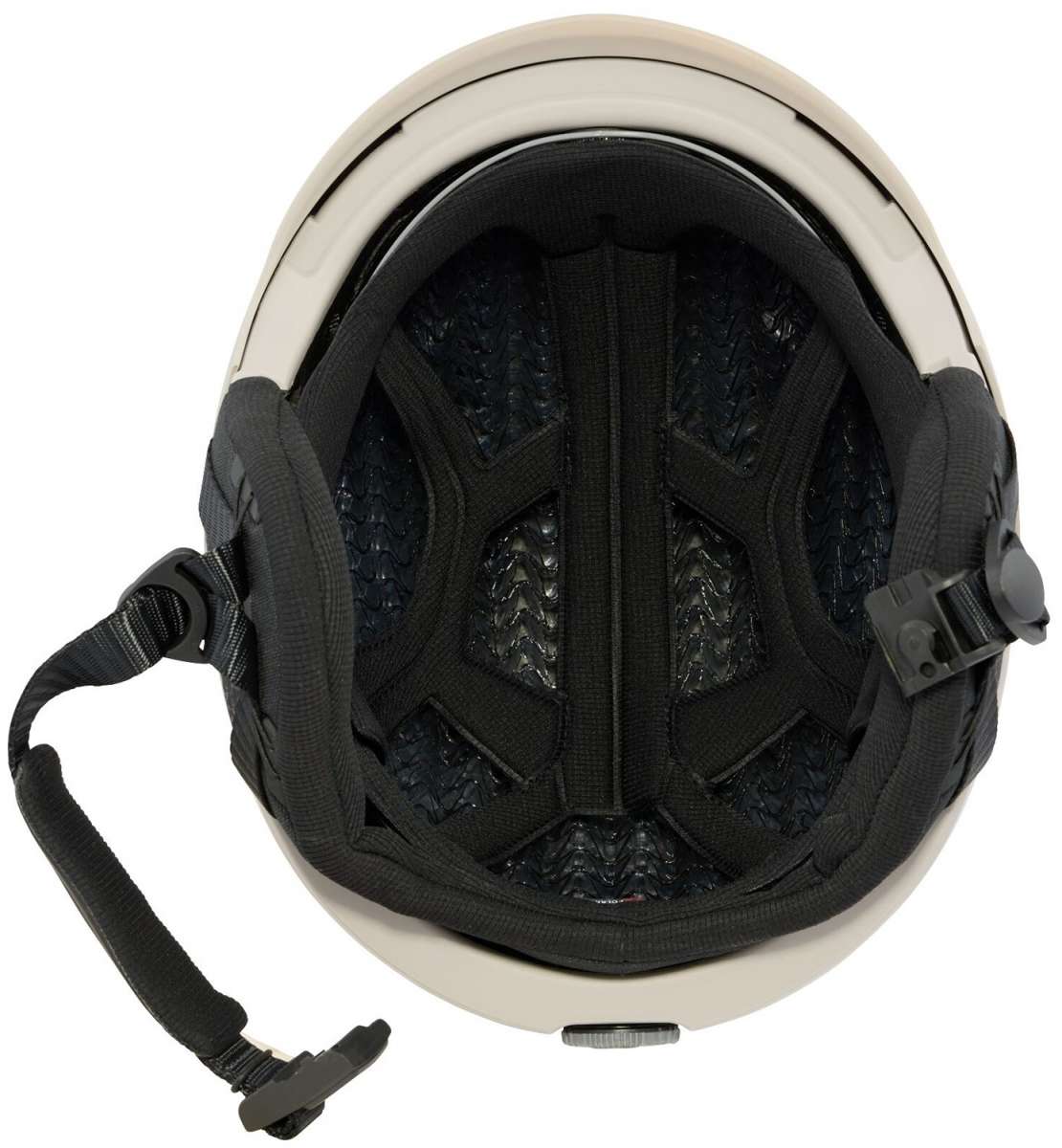 Anon Merak WaveCel Ski & Snowboard Helmet 2022-2023 - Lightweight & Durable Protection for Winter Sports