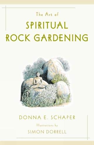Zen Rock Garden Kit for Meditation & Home Decor - Perfect for Stress Relief, Office Desk & Indoor Relaxation Spaces