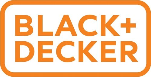 Black & Decker 38981800 Felt Washer - Replacement Part for Power Tools