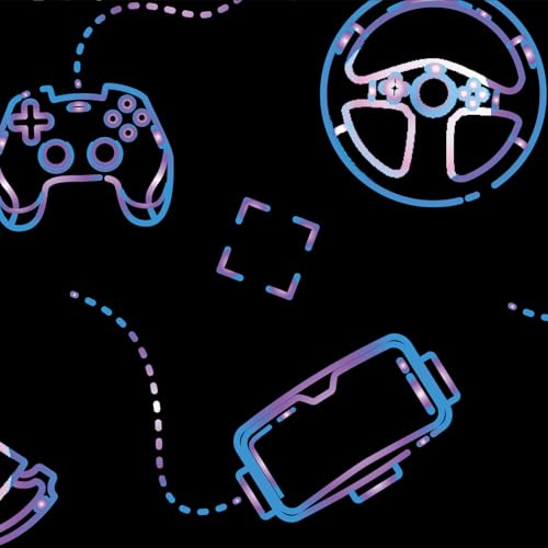 Gaming Accs
