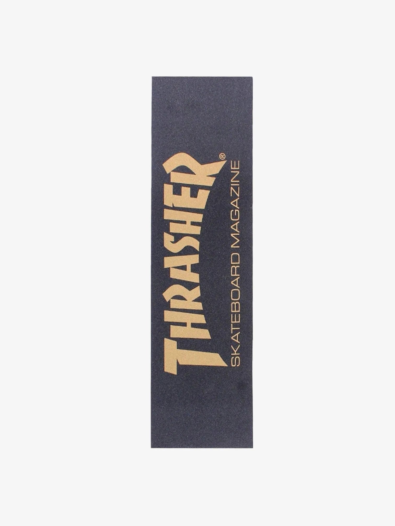 Lija Thrasher Skateboard Shoes - Black & Yellow High-Performance Skate Shoes for Men & Women | Perfect for Street Skating, Park Riding & Casual Wear