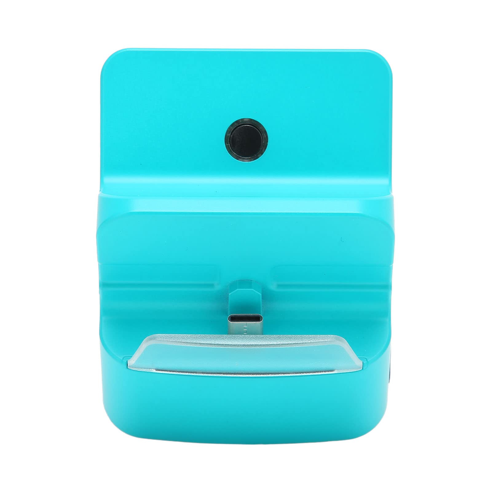 Tgoon Game Controller Charging Dock - Fast Charging Station for Nintendo Switch & Pro Controllers with One-Click Switching | Perfect for Gaming Sessions & Multiplayer Setups