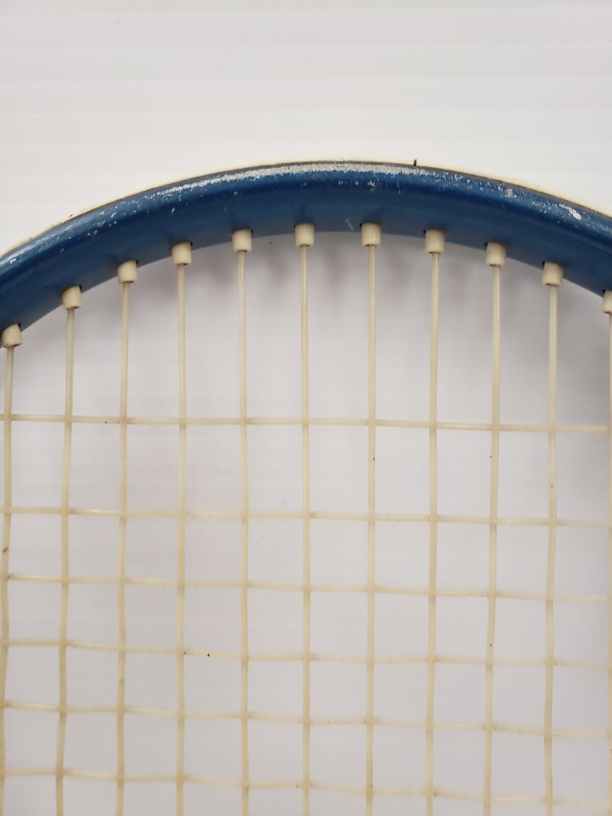 Slazenger Panther Series Tennis Racquet - Lightweight & Durable for Men & Women - Perfect for Beginners & Intermediate Players - Ideal for Training, Matches & Recreational Play