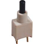 EP11FPD1AV3BE Sealed Mini Push Button Switches - 5 Pack for Electronics, DIY Projects & Industrial Control Panels