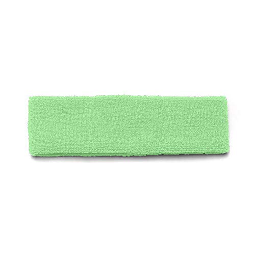 Neon Green