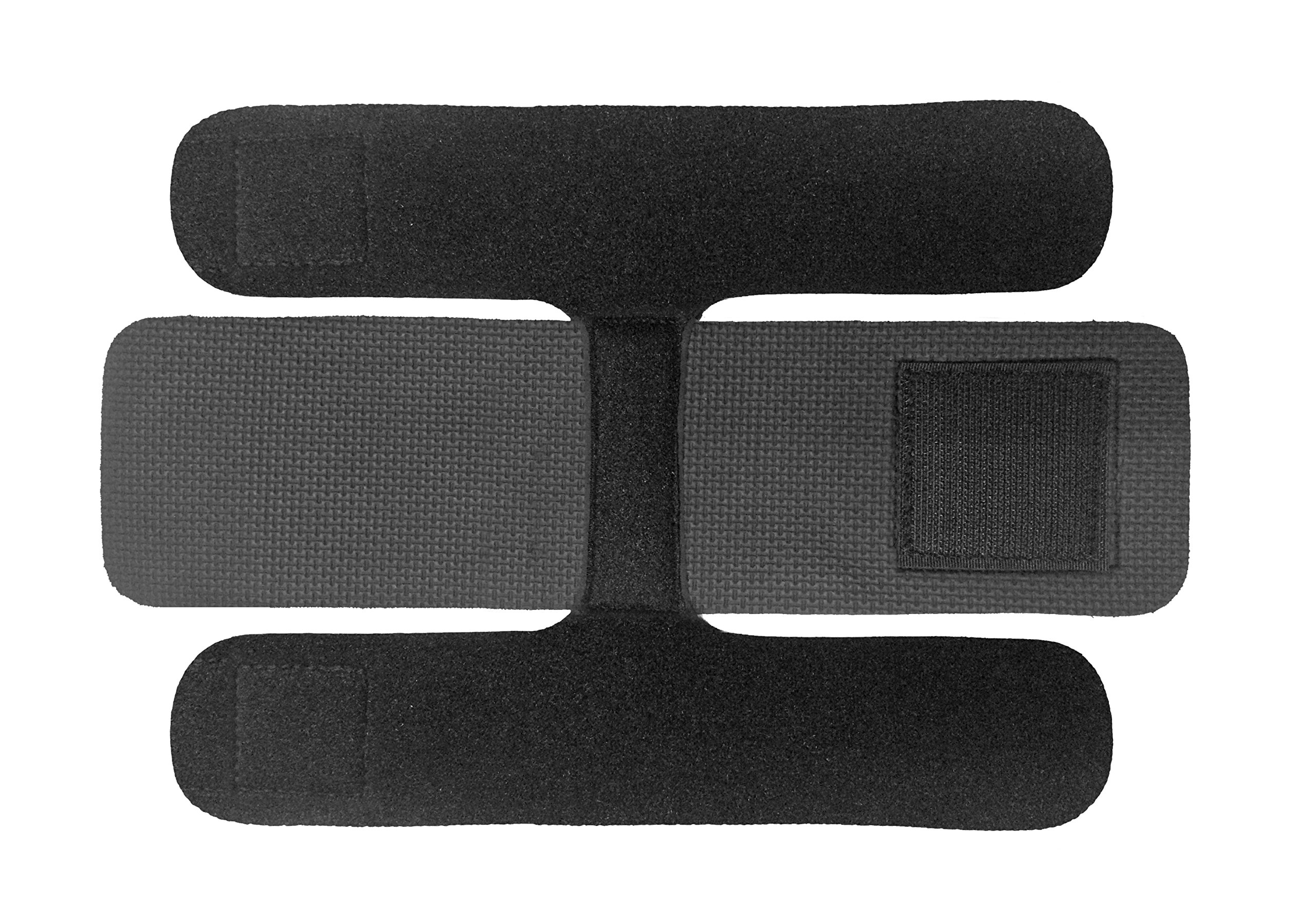 Tether Tools StrapMoore - Secure Camera Strap for Outdoor Photography