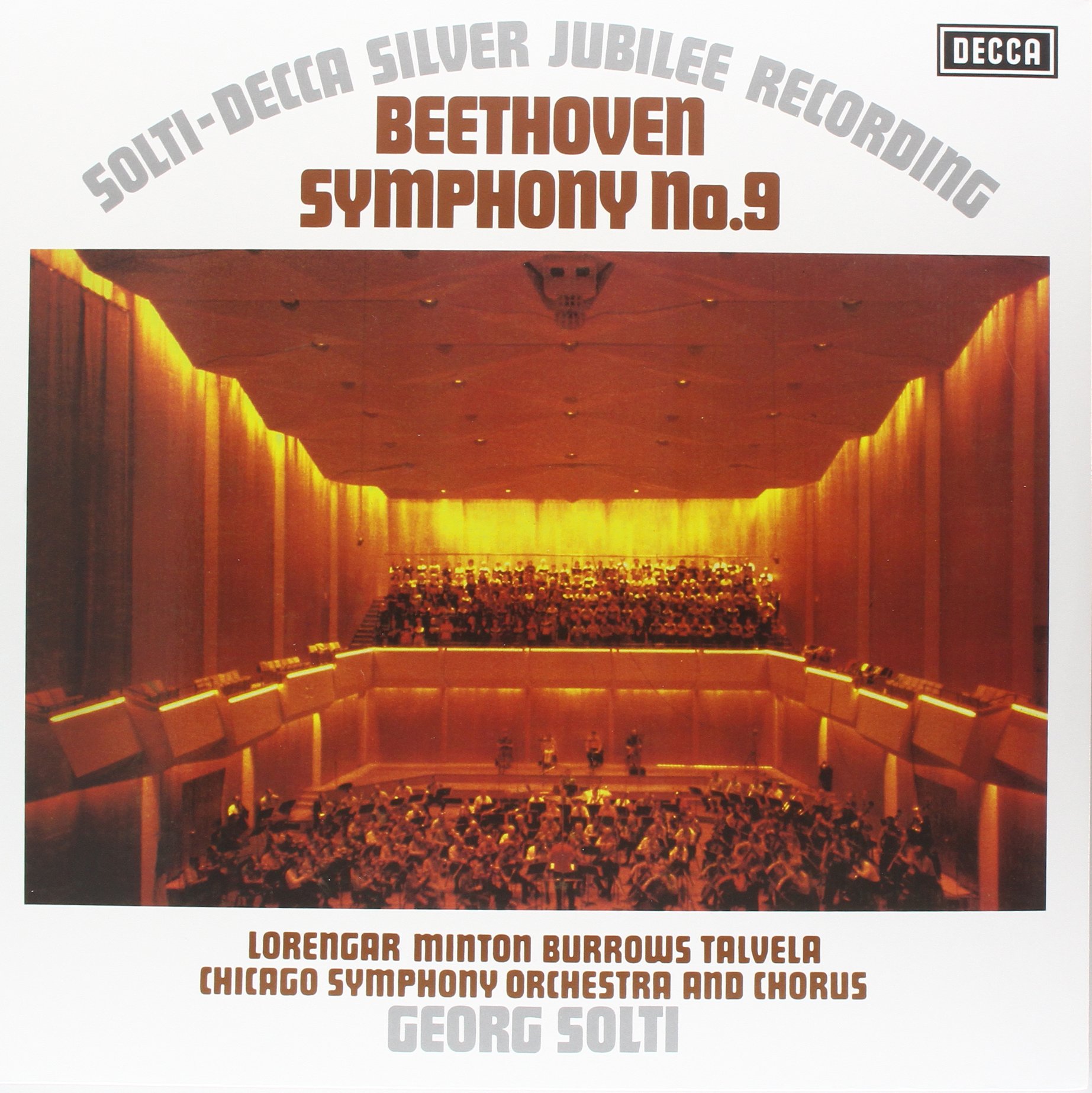高品质Symphony 9无线蓝牙耳机，降噪立体声，长续航，适合运动、通勤、旅行使用