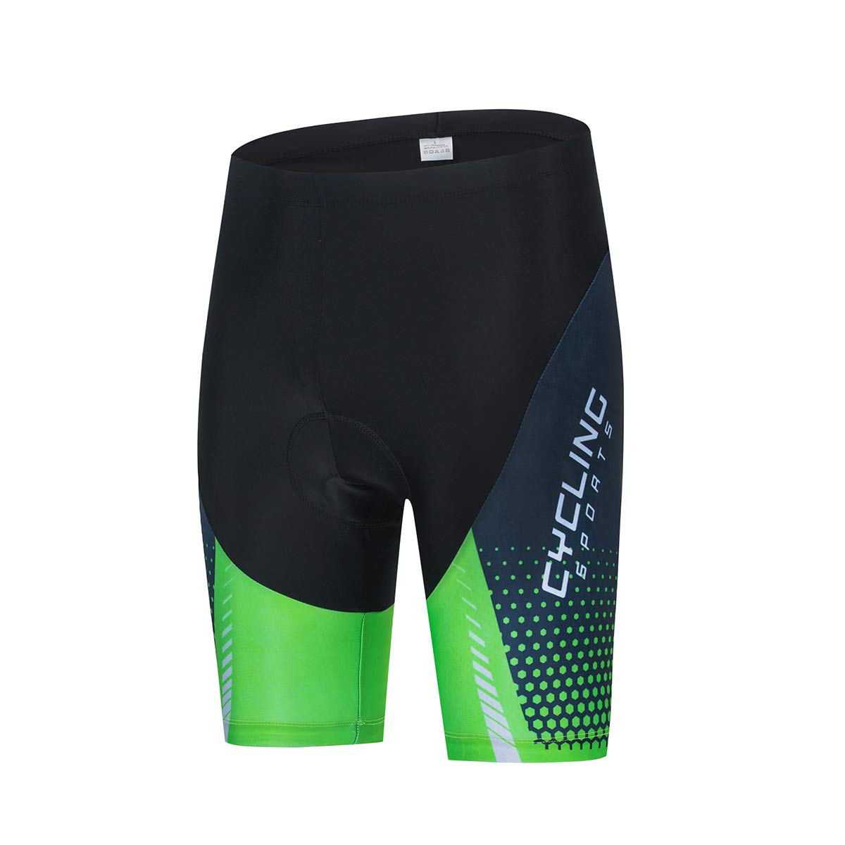 **Women's Breathable Cycling Jersey & Shorts Set with 3D Gel Padding - Short Sleeve Bike Clothing for Road & Mountain Biking - Comfortable Sportswear for Outdoor Cycling & Training**