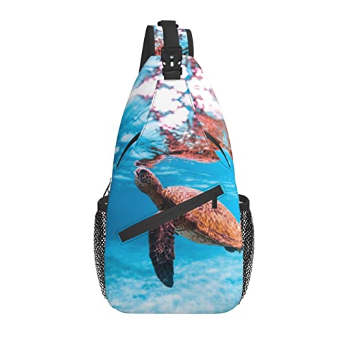 Hawaii Beach 08