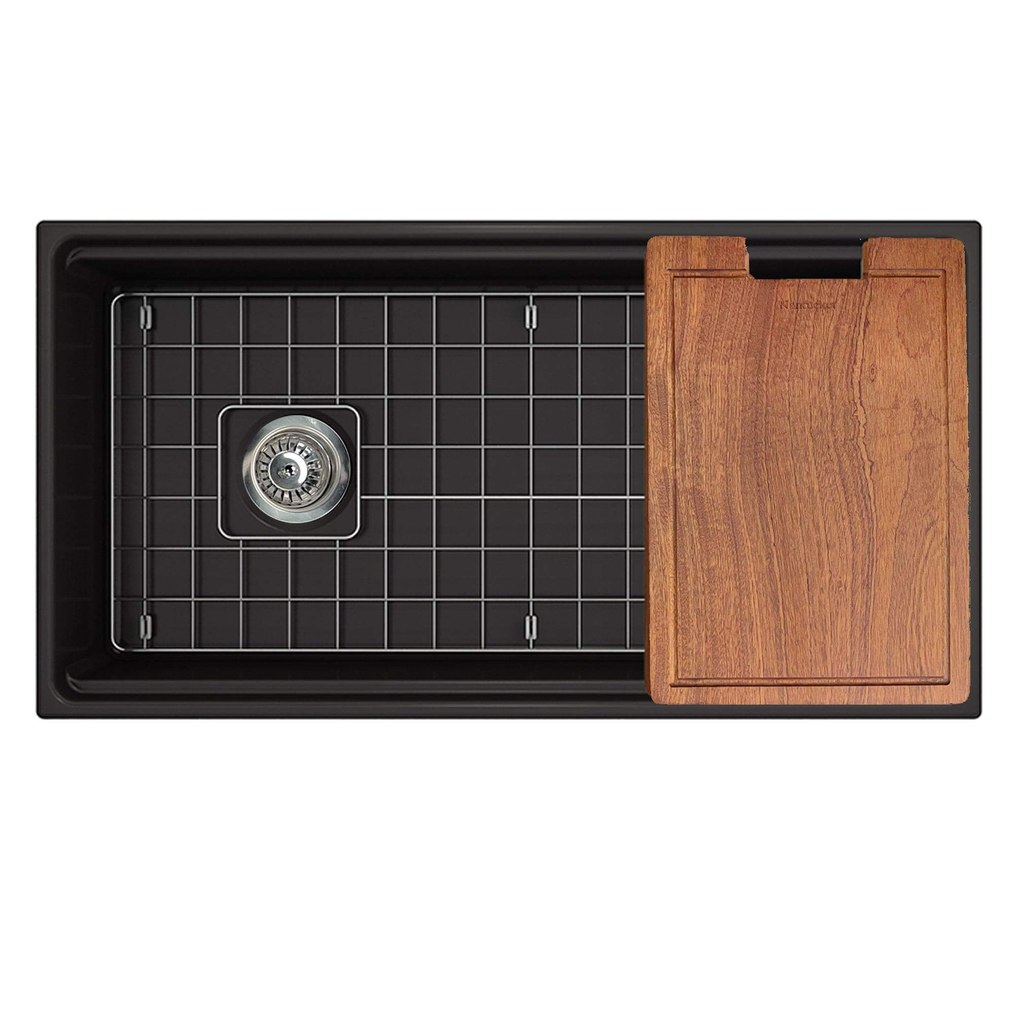 Premium Nantucket Sinks 36