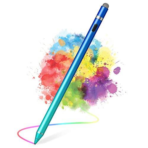 Gradient Blue