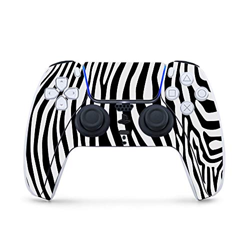 Black Zebra