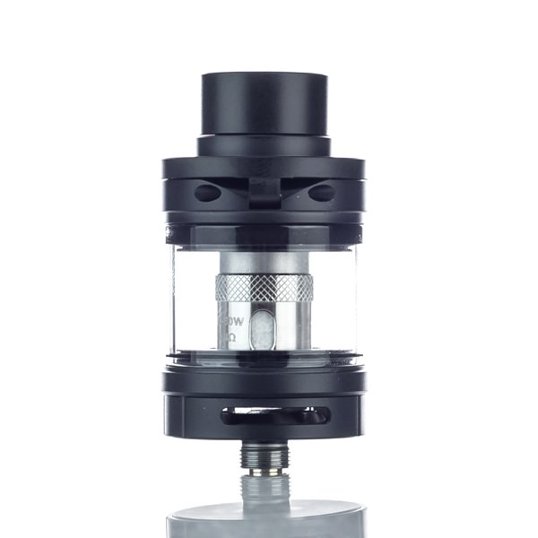 Geekvape Shield Sub Ohm Tank 4.5ml Vape Tank - Top Fill Leakproof Design for Smooth Vaping Experience | Perfect for Cloud Chasing & All-Day Vaping