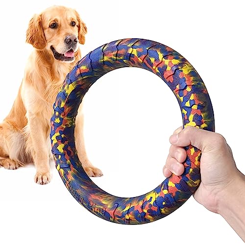Multi-colored