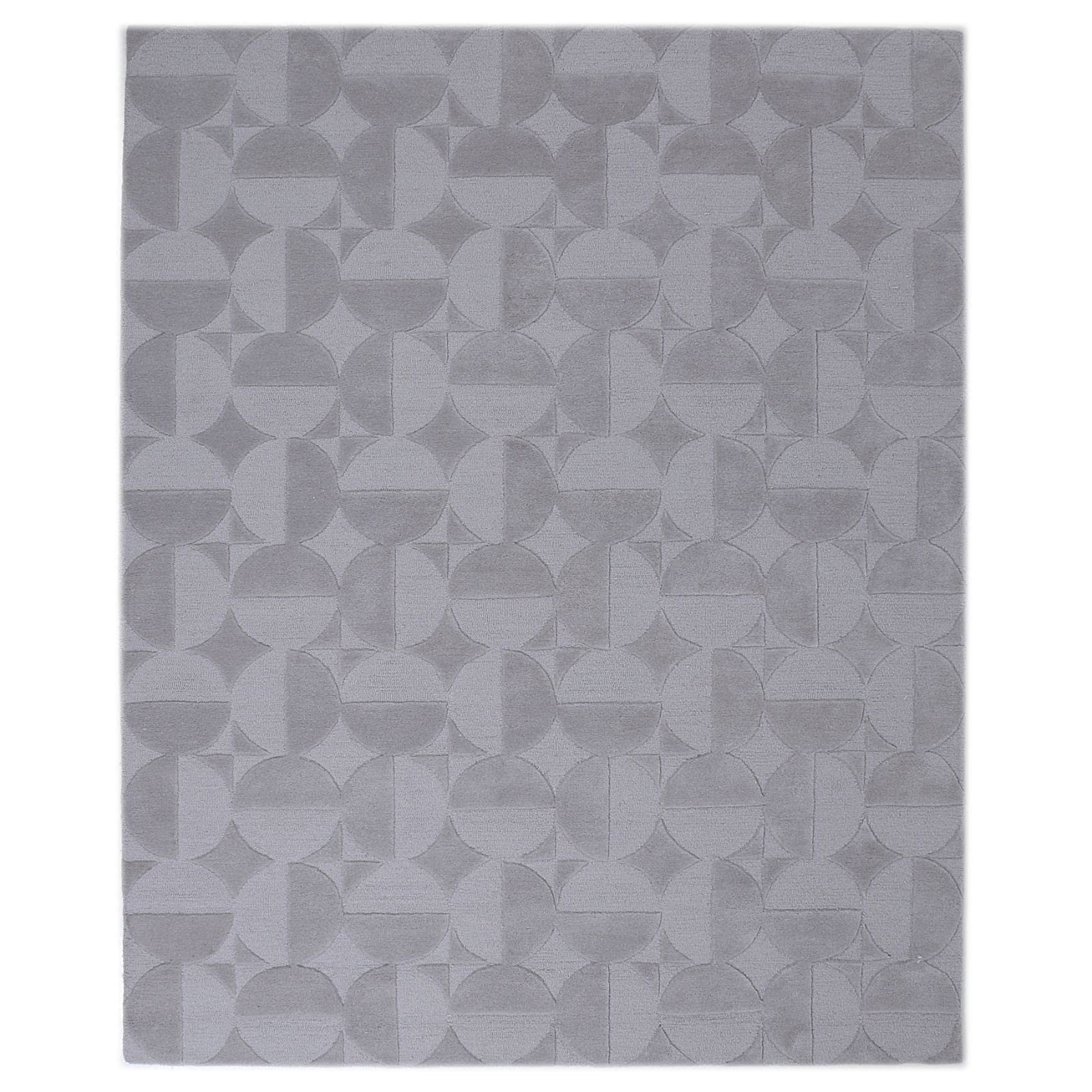 Rugsmith Sorrento Area Rug 7'6