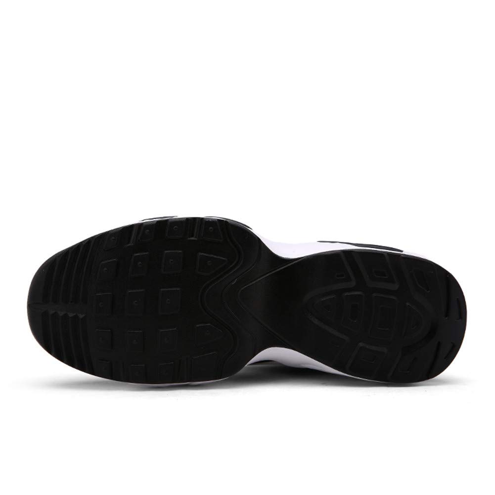 LEADER SHOW Women's Casual Sneakers - Lightweight Running Shoes for Gym, Workout & Walking | Fashion Athletic Shoes for Women | Perfect for Daily Wear, Jogging & Fitness Training
