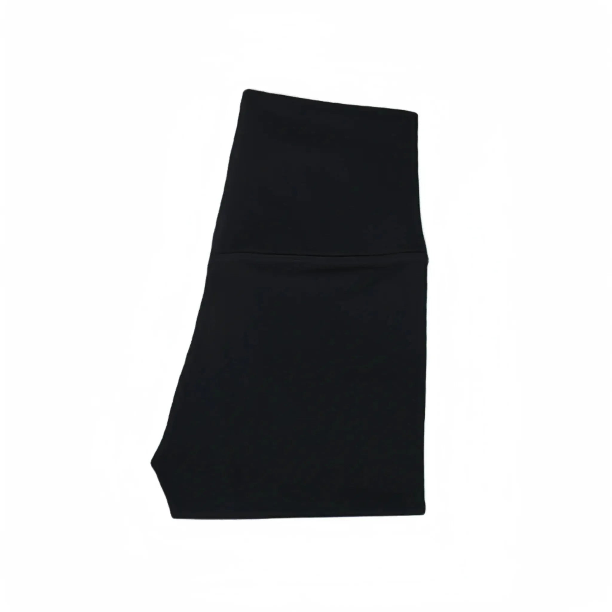 Seamless Yoga Set for Women - High Waist Yoga Pants with Pockets & Supportive Sports Bra - Moisture Wicking Gym Clothes for Yoga, Pilates & Workout - Perfect for Studio Sessions & Home Fitness