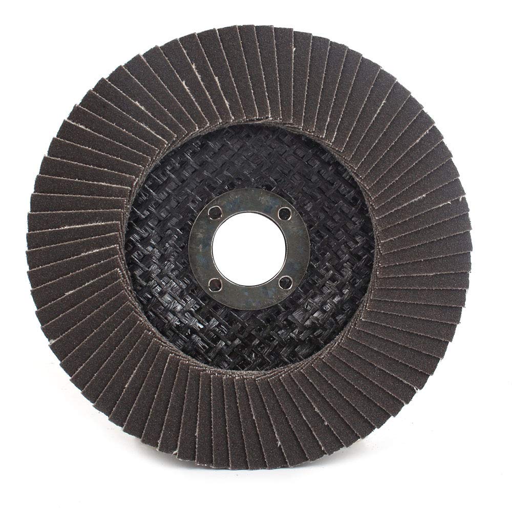 4.5