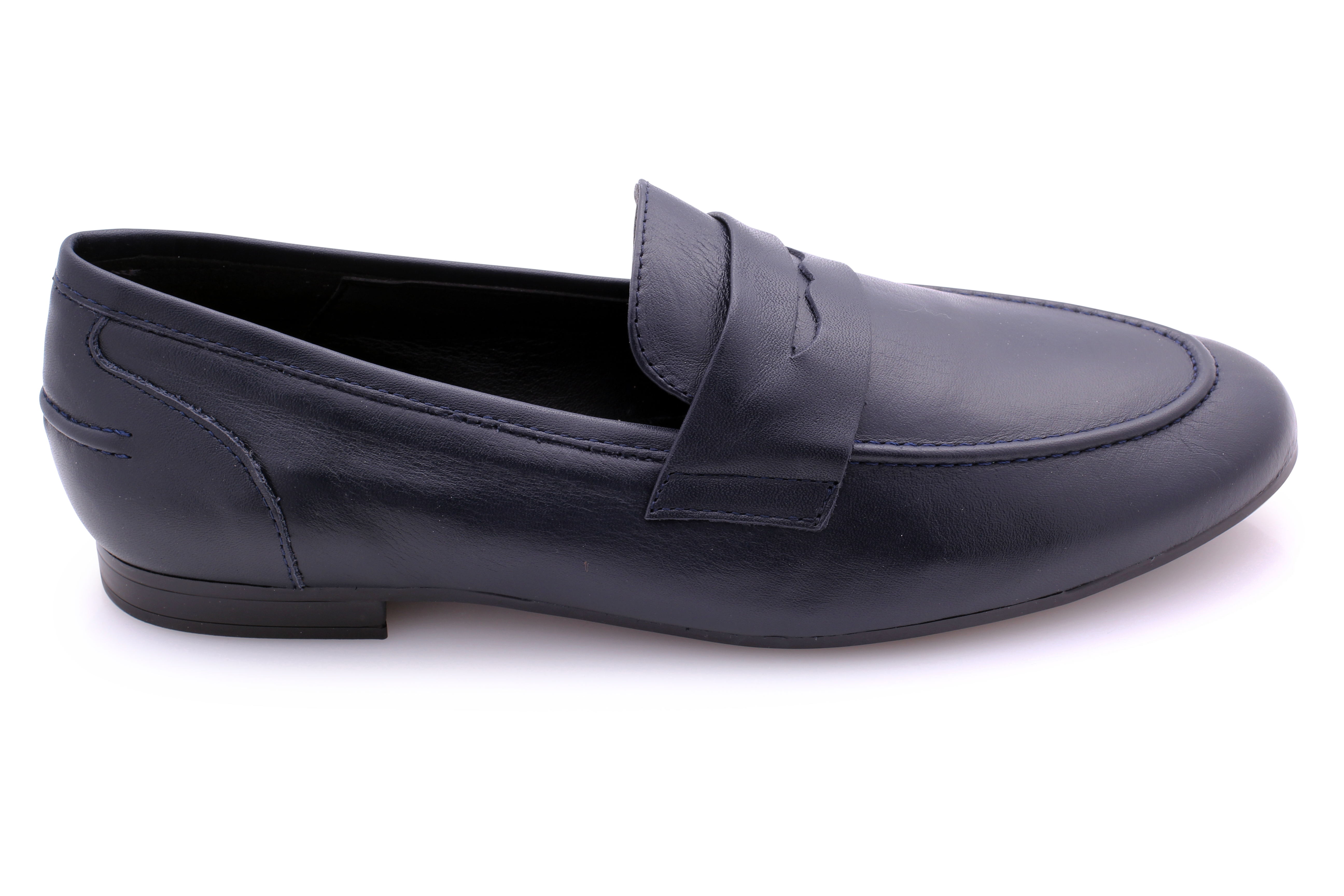 Menina Joy V - Stylish and Comfortable Women's Fashion Dress for Casual Wear, Parties, and Special Occasions