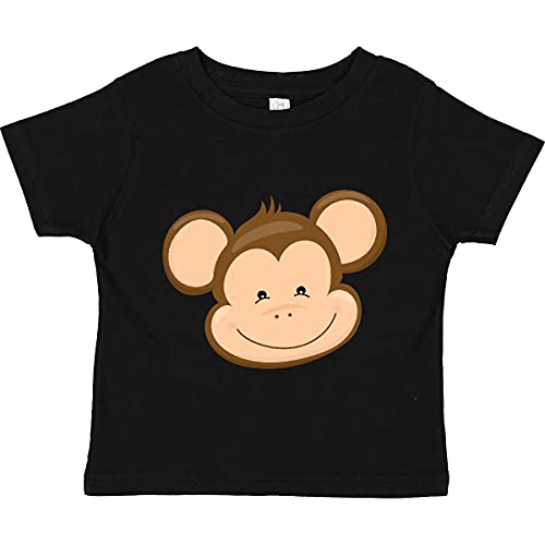 0040 Black