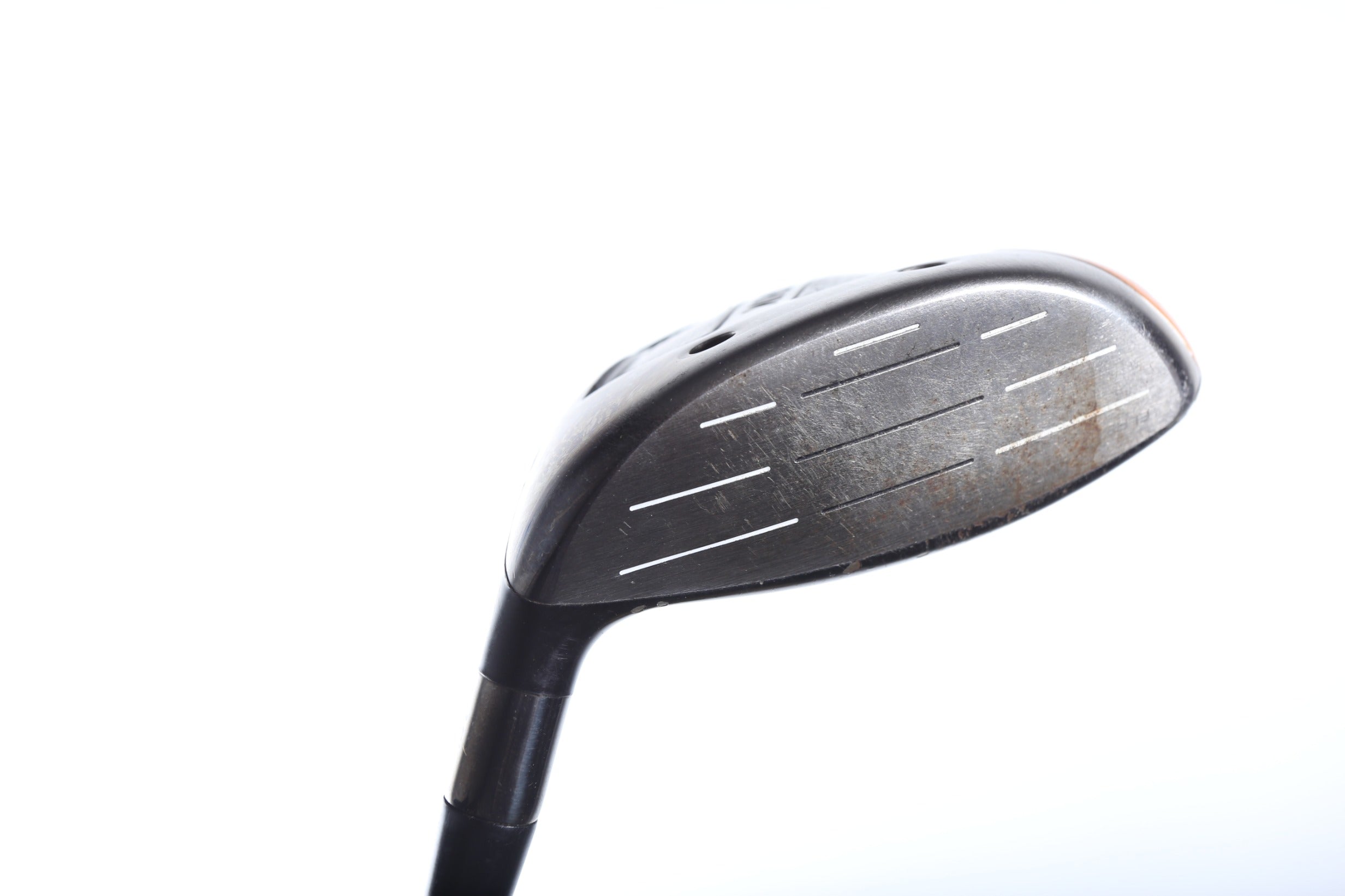 Used Callaway Mavrik 3 Wood Golf Club - Right Handed 15° Stiff Flex Driver for Men - Perfect for Fairway Shots & Long Drives