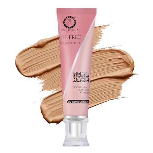 05 - Caramel