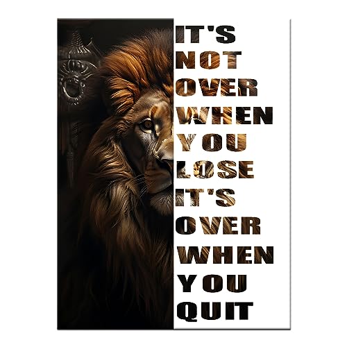 Inspirational-25