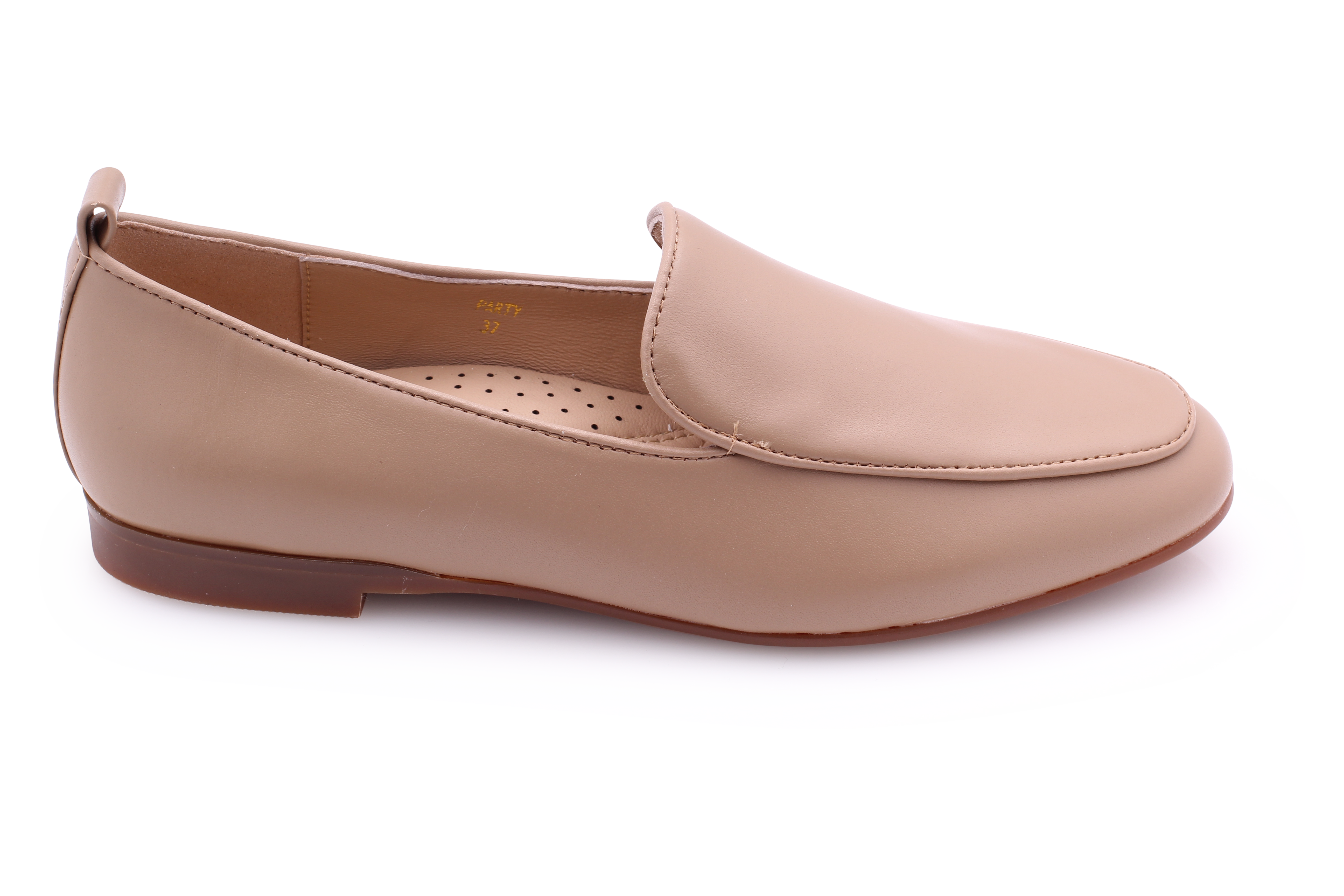 Allora Party S - Elegant & Comfortable Women's Party Dress for Weddings, Prom & Special Occasions | Perfect for Evening Events, Cocktail Parties & Formal Gatherings